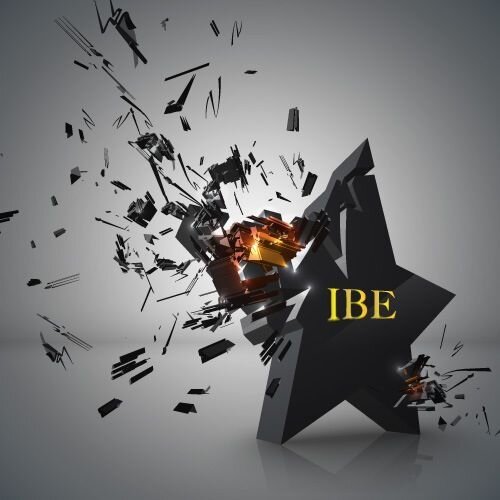 Ibeworldwide's profile banner image