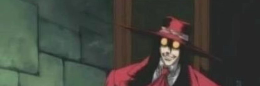 heavenly_dark0's profile banner image