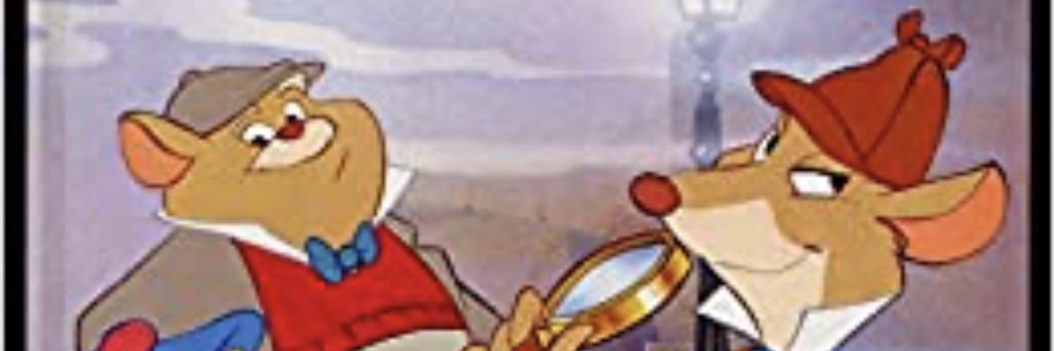 Blue Powerade Zero banner