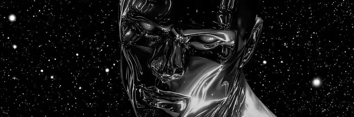 1vx banner