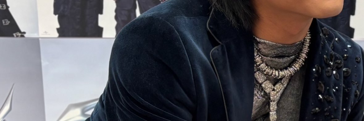 kackn__sh's profile banner image