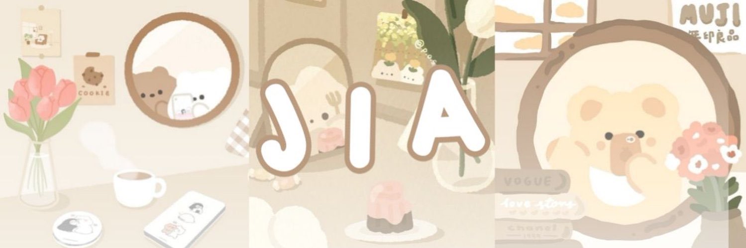 zvort's profile banner image