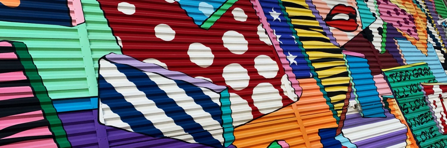 Fredo Buffett banner