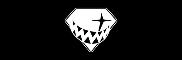 isqueiroroxoo Profile Banner