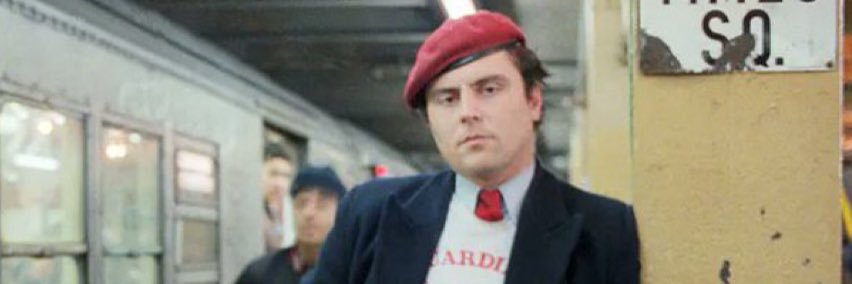 RightInControl🥞 banner