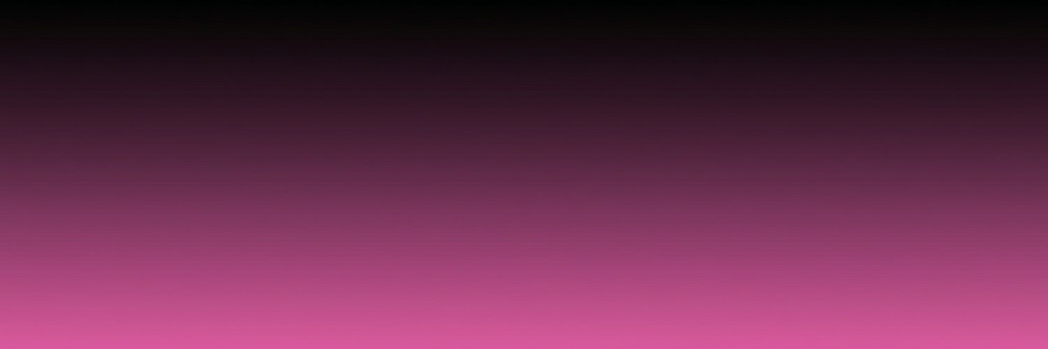 Urbanplastic banner