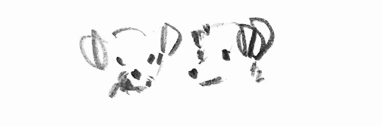 rickk_Depth's profile banner image