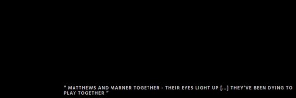 gobsdeaddove Profile Banner