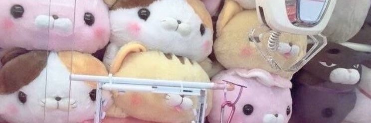 fagspriv's profile banner image