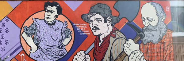 SebastianRM90 Profile Banner