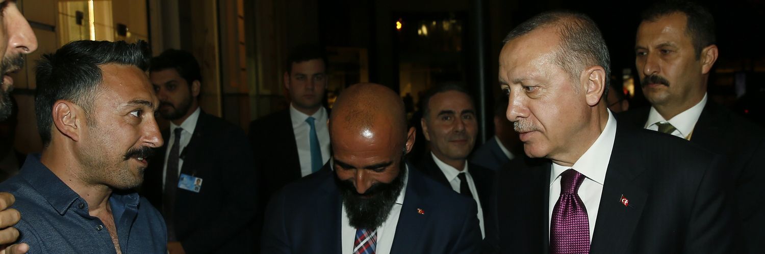 Abdullah قيلنج 🇹🇷🇵🇸 banner