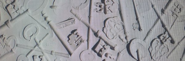 lecheiletrust1 Profile Banner