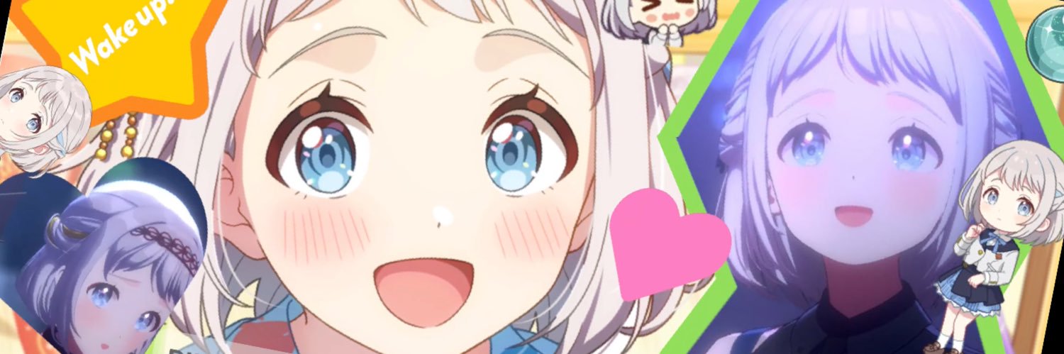 yukari_ld's profile banner image