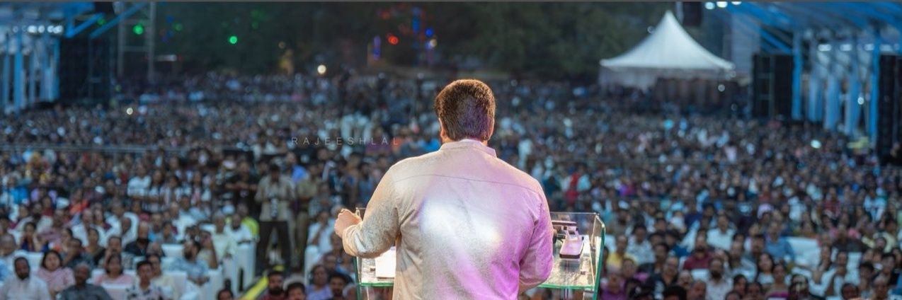 ചെകുത്താൻ banner