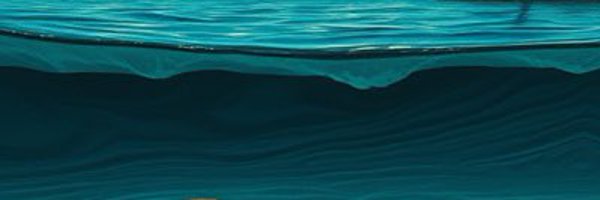 TooDeepNFTs Profile Banner