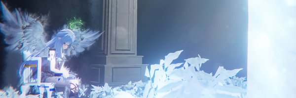 rrk_rrrr Profile Banner