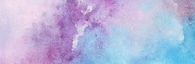 denissemf's profile banner image