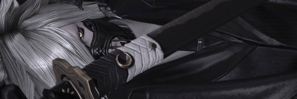 halu_row Profile Banner