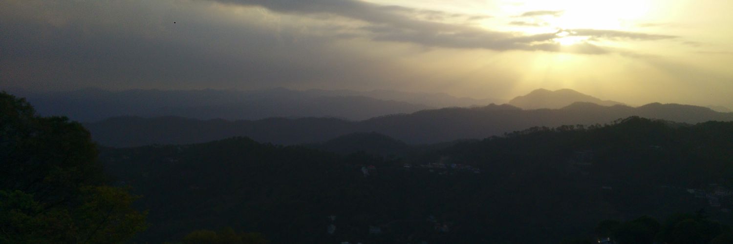 S. Krishnan banner