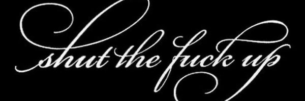 D4N0N1N7 Profile Banner