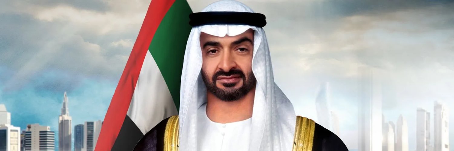 NajwanAlMidfa's profile banner image