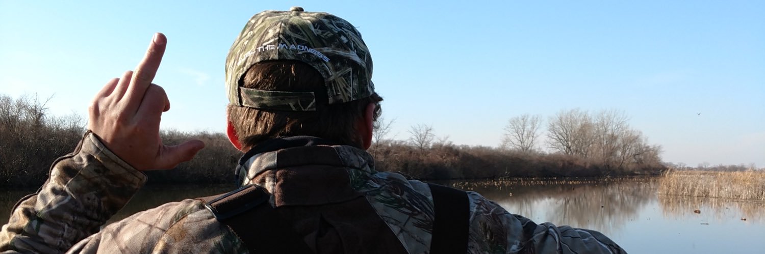 wtibbs2's profile banner image