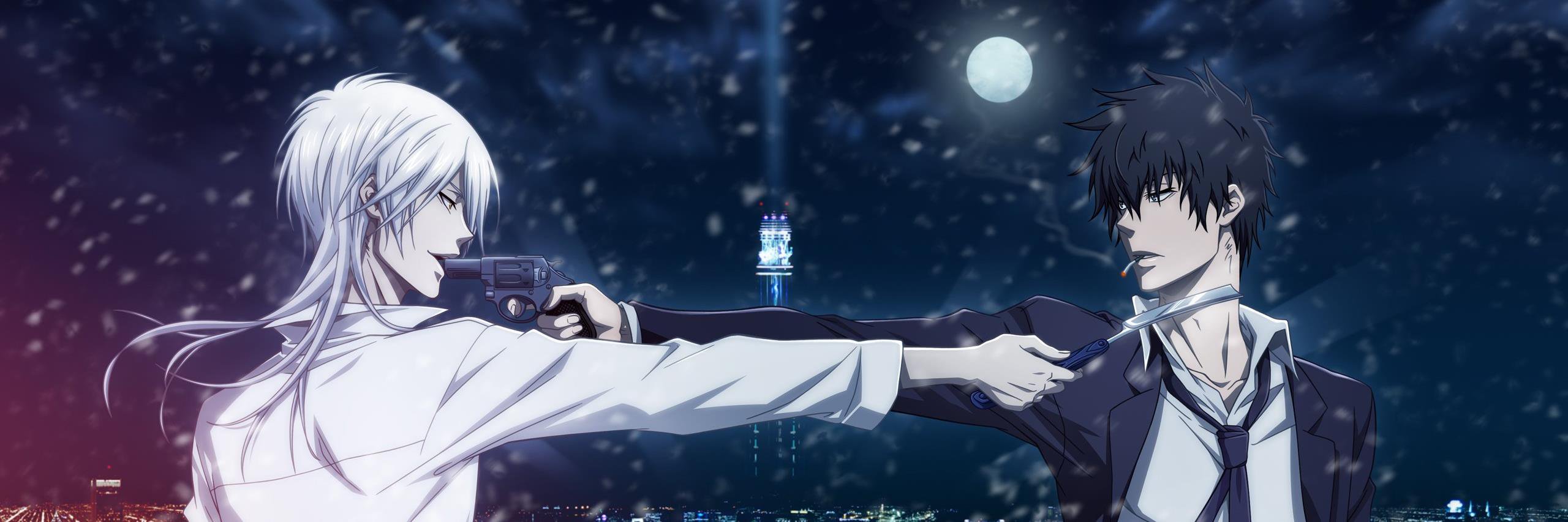 cerrah_to_be's profile banner image