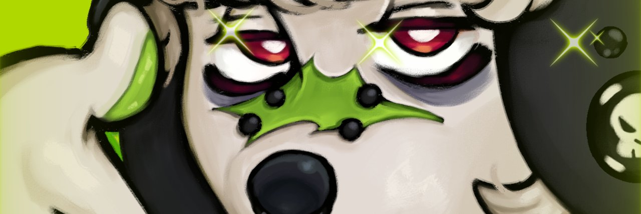FlowaFDS's profile banner image