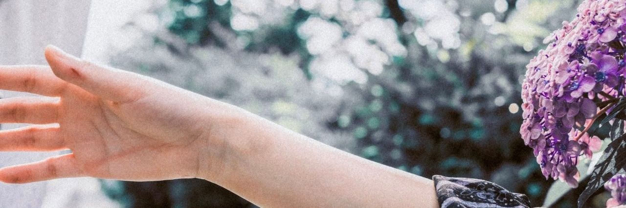 engeki__Hina's profile banner image