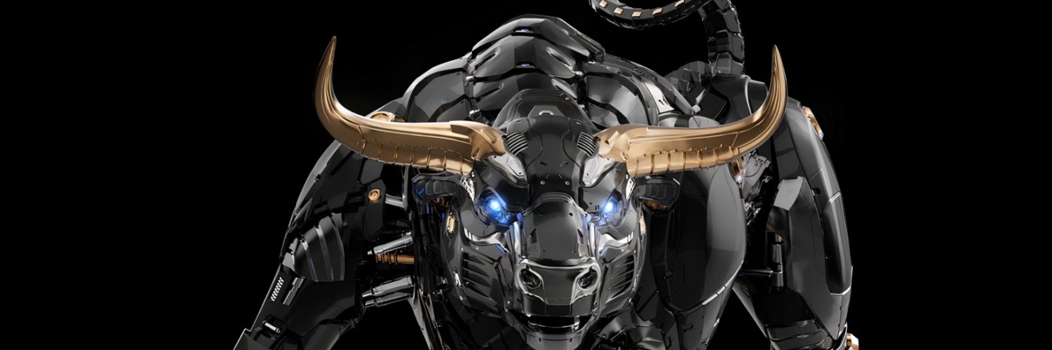 Laxman2302's profile banner image