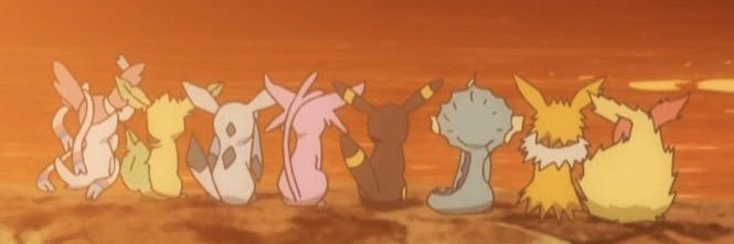 888bellxberry's profile banner image