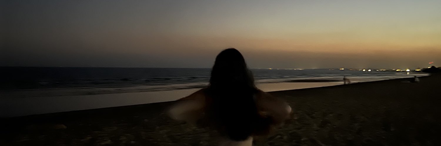 anyyzl's profile banner image