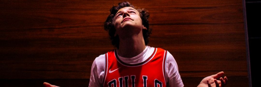 harrywillyou_'s profile banner image