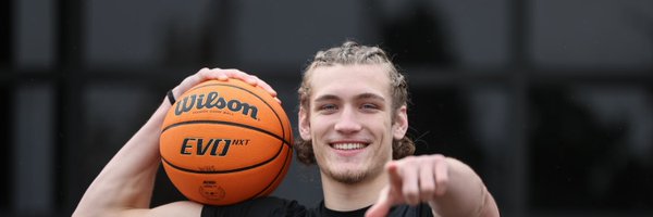 BigMax_2026 Profile Banner