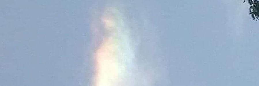 ManoloJ57875799's profile banner image