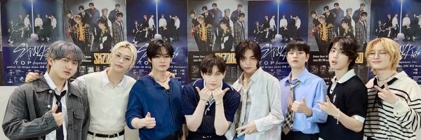 fhj320__ Profile Banner