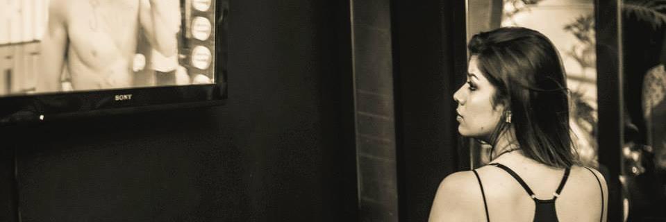 inasweett's profile banner image