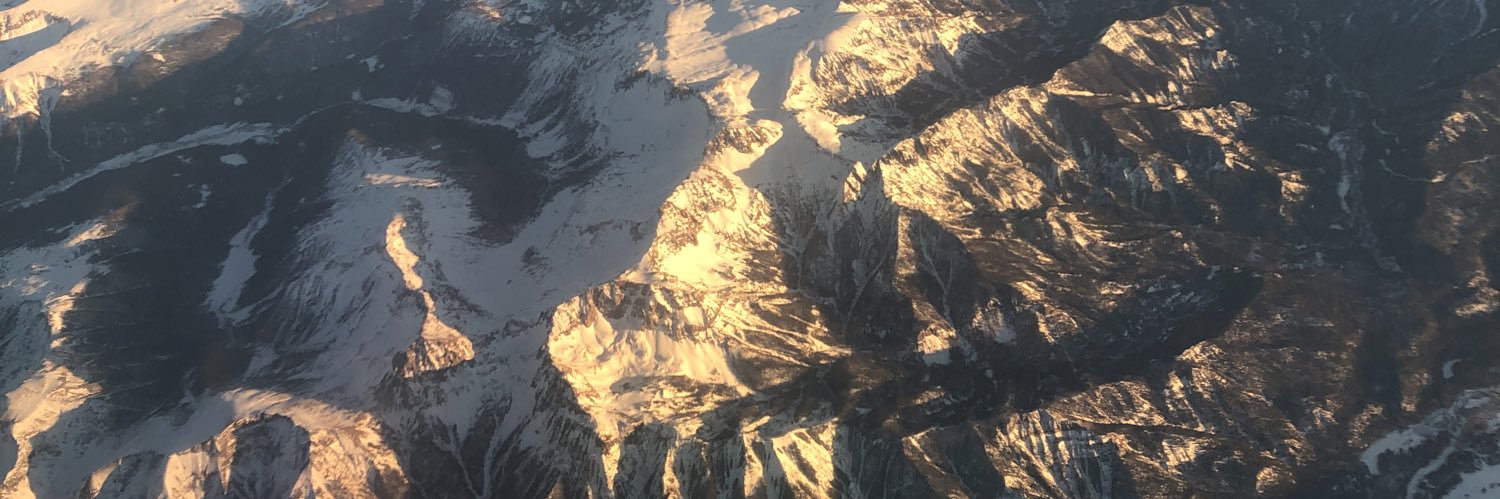 Lutmer5's profile banner image