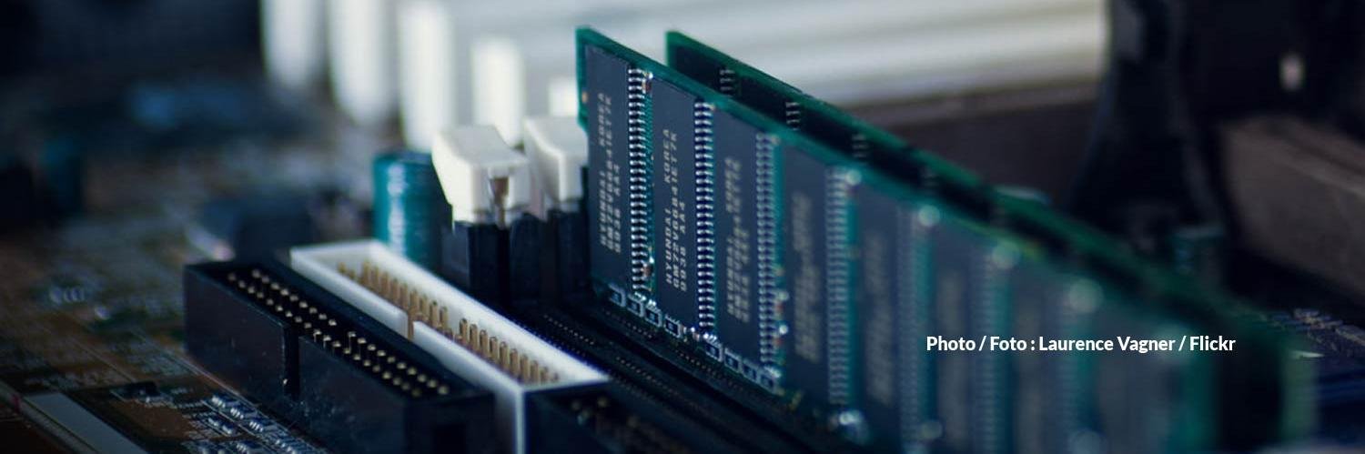 Techforgeeks's profile banner image