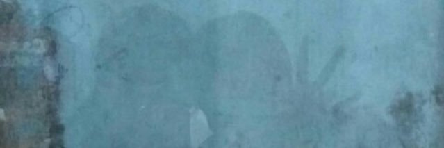 7MAM_MON5's profile banner image