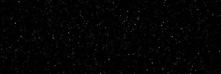 ch banner