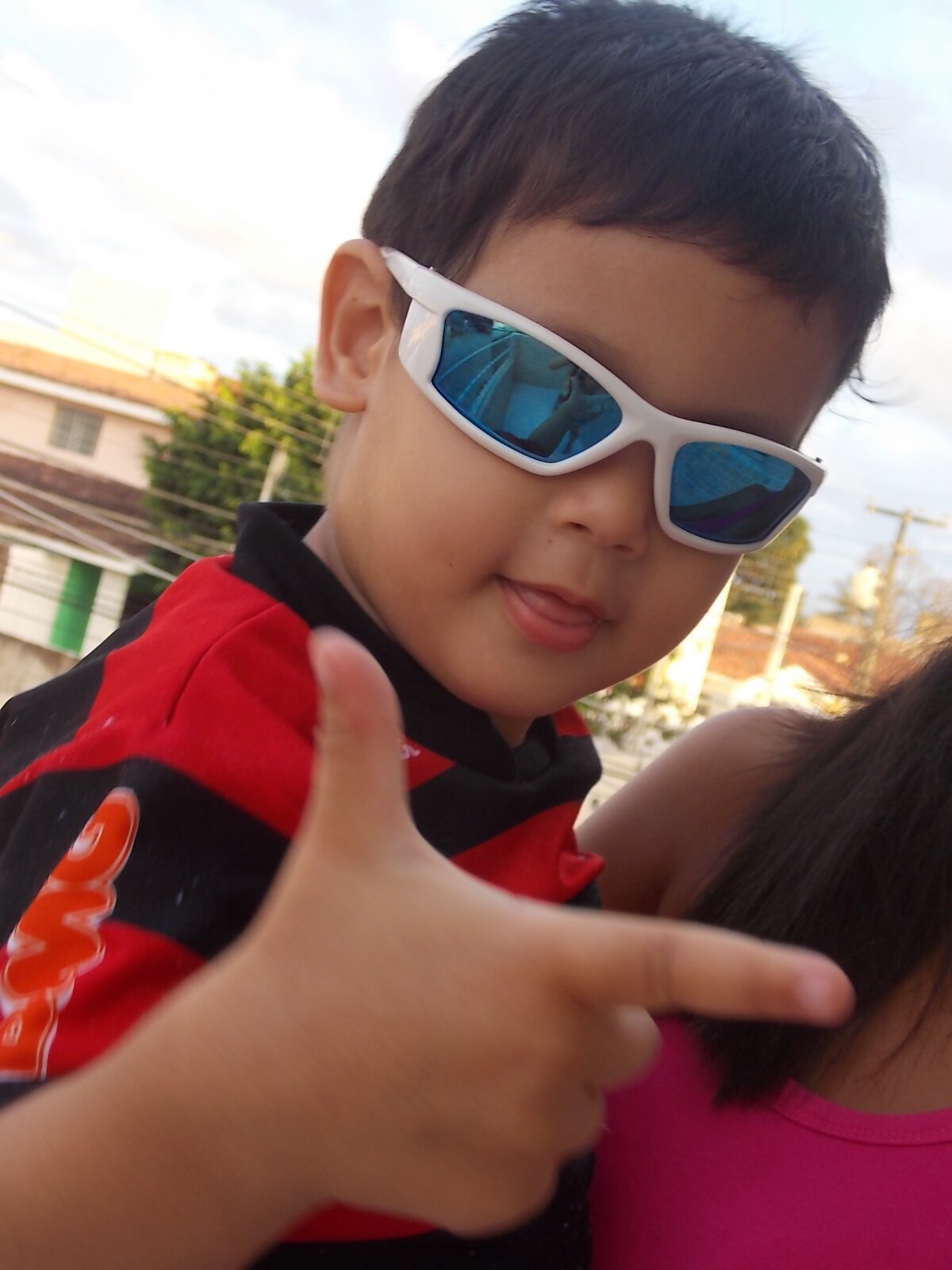 cbmarcos159's profile banner image