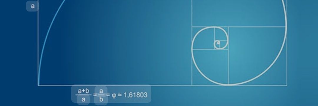 LightVision918's profile banner image