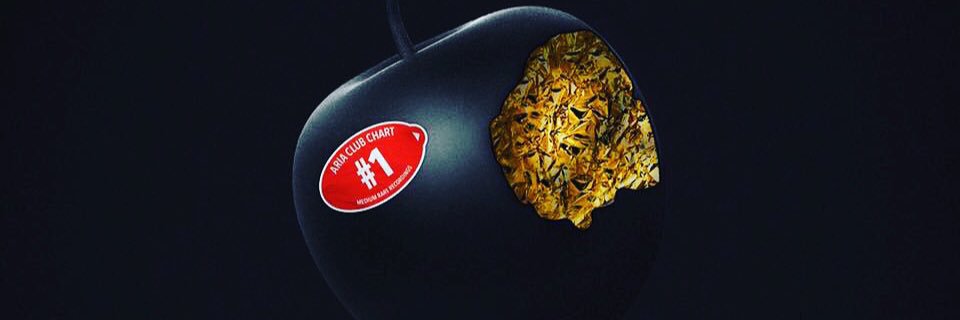 iamMarshallF's profile banner image