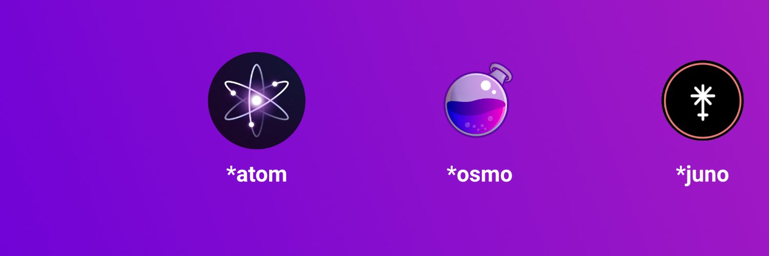 Crypto Names ⚛️ banner