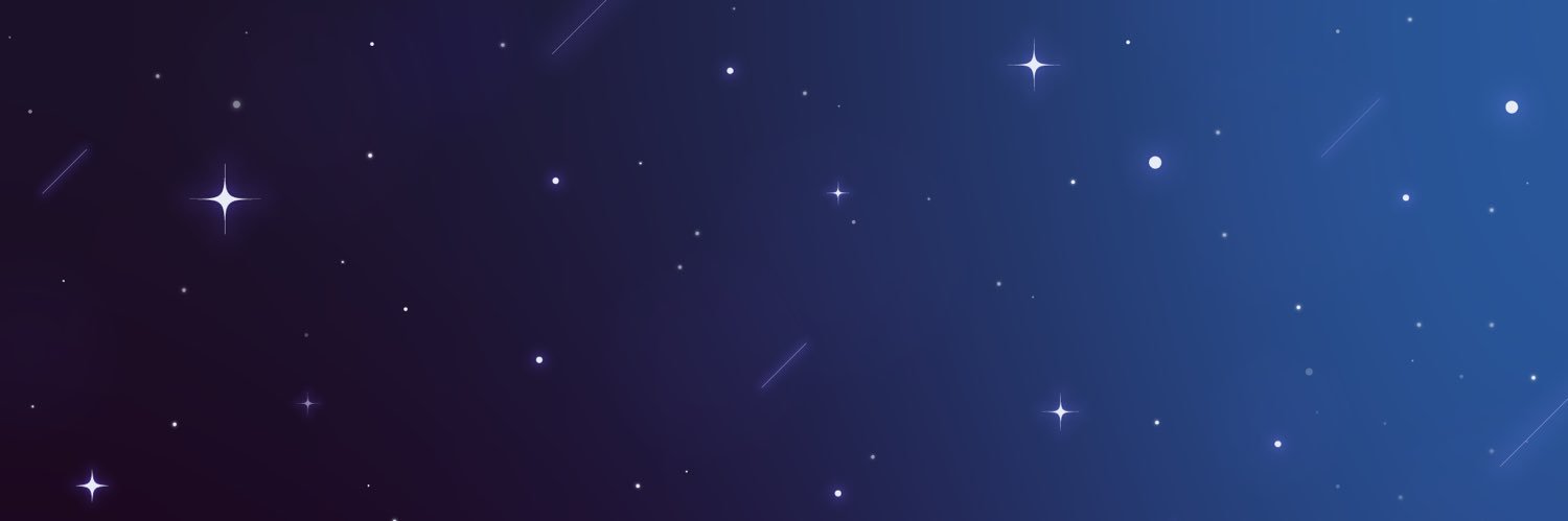 polyxiase's profile banner image