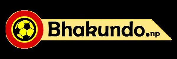 Bhakundo.np Profile Banner