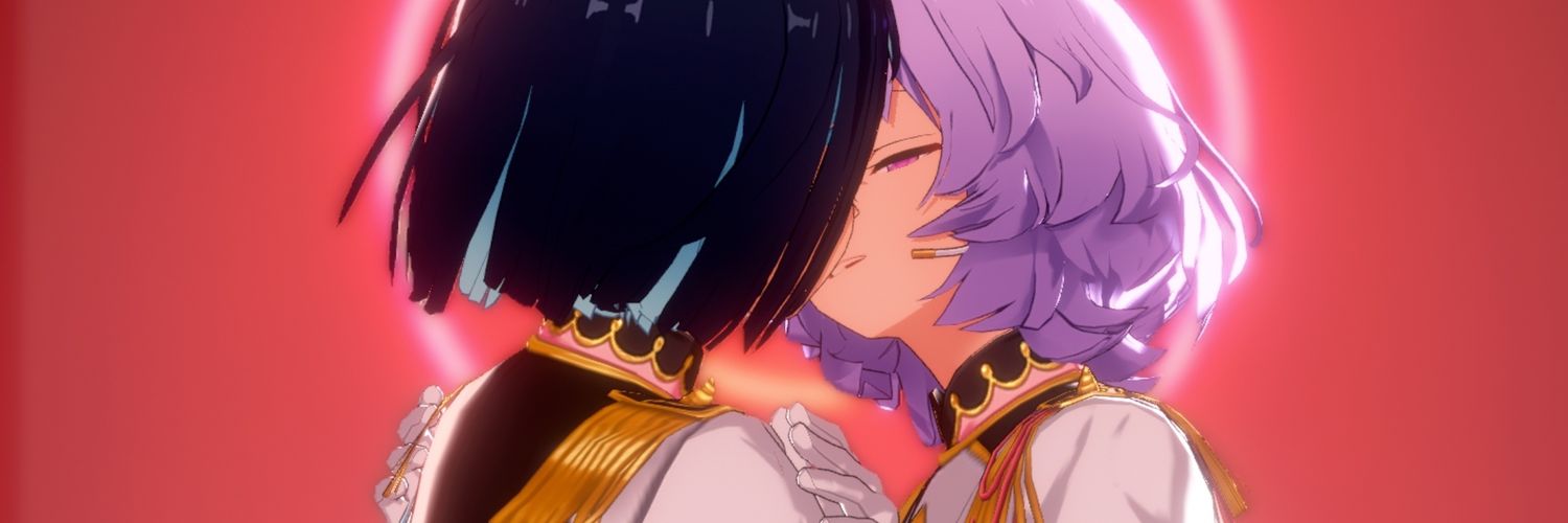 シチュ banner
