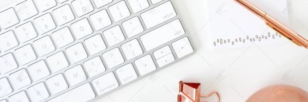 JensenHaas's profile banner image