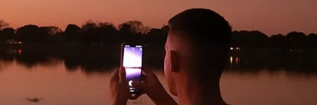 jaocp67's profile banner image